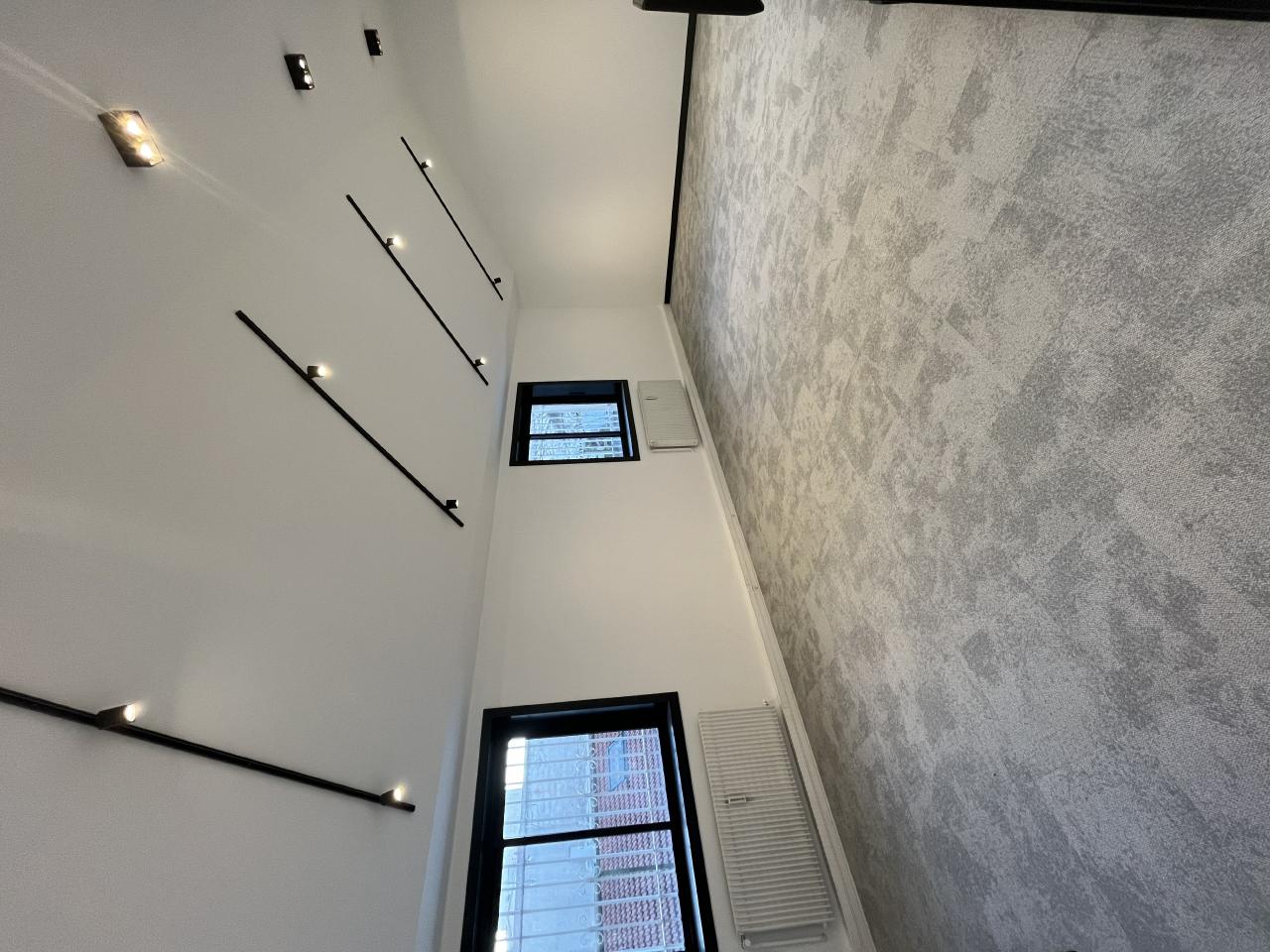 Bureau Malakoff 340m² Location bureau Malakoff Hauts-de-Seine OLBUR2420822 6